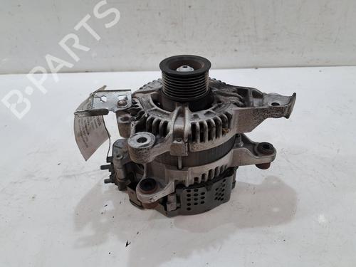 Used Alternator Alternator 37515959 37515959