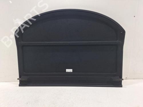 Bandeja trasera JAGUAR I-PACE (X590) EV400 AWD | BP32041079C85 