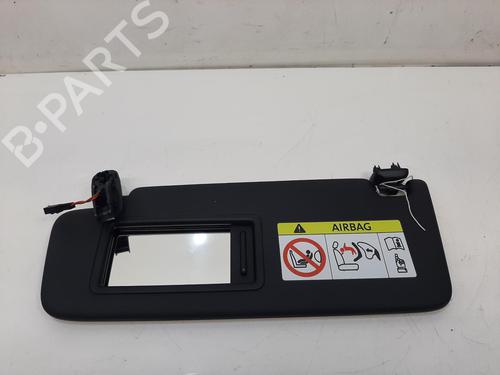 Other AUDI A3 Sportback (8YA, 8YF) 30 TFSI | BP26795640O1 