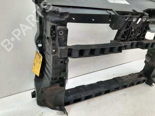 Frontplade/Frontkurv VW GOLF VI Variant (AJ5) 1.6 TDI | BP38737615C72 - Image 4