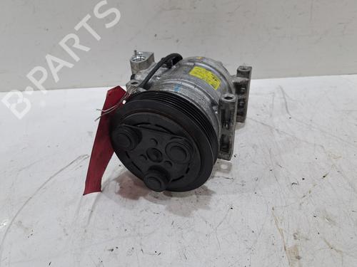 AC compressor KIA PICANTO II (TA) 1.2 | BP36773549M34 - Image 3