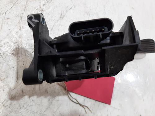 Pedal FIAT 500 (312_) 1.2 (312AXA1A) | BP37516096I4 - Image 4