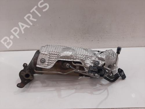 Catalyst SUZUKI SWIFT V (AZ) 1.4 Sport SHVS | BP36253951M10  - Image 5