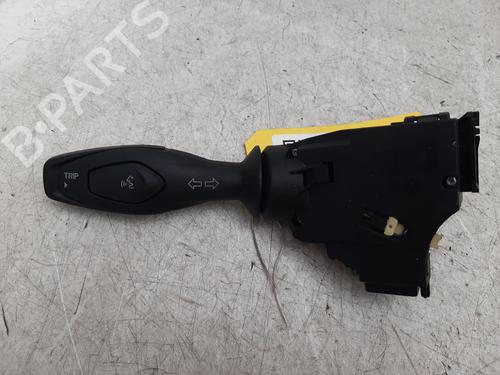 Used Switch Switch 26834983 26834983