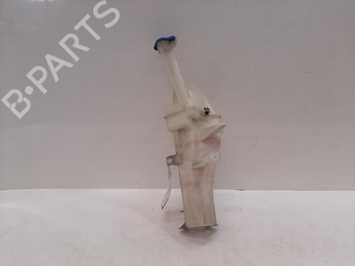 Used Windscreen washer tank Windscreen washer tank KIA PICANTO II (TA) 1.2 (85 hp) 34206384 34206384