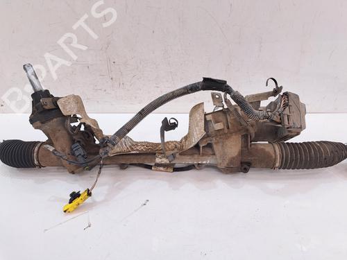 Steering rack CITROËN BERLINGO (ER_, EC_) 1.5 BlueHDi 130 (ECYHZJ, ECYHZR) | BP37443194M22 - Image 6