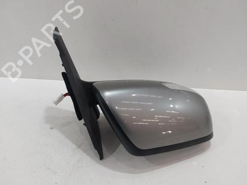 Right mirror MAZDA 5 (CW) 1.6 CD | BP28084888C27 