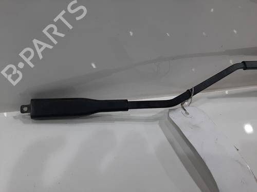 Other FORD TRANSIT CONNECT V408 Box Body/MPV 1.5 EcoBlue | BP33799983O1 - Image 4