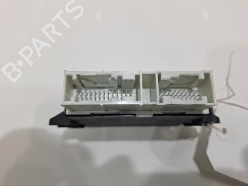 Control unit LAND ROVER RANGE ROVER SPORT II (L494) 4.4 SDV8 4x4 | BP30928026M11 