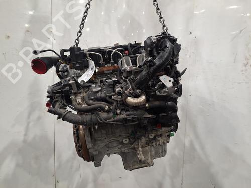 Engine PEUGEOT PARTNER Box Body/MPV (K9) 1.5 BlueHDi 100 | BP39888837M1 - Image 5