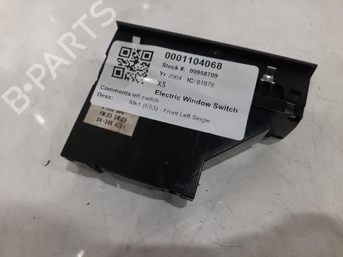 Switch BMW X5 (E53) 3.0 i | BP26804800I30 