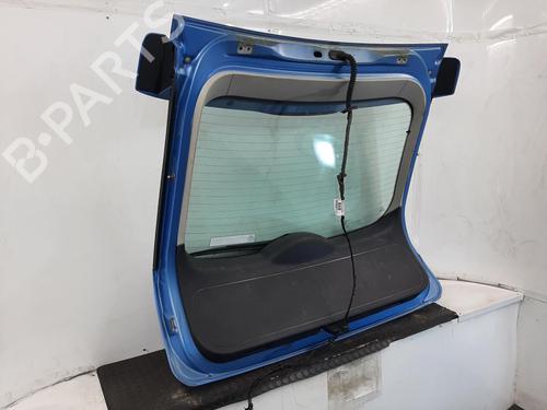 Tailgate FORD FOCUS II (DA_, HCP, DP) 1.6 | BP28138401C6 