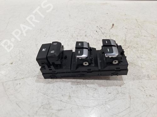 Pulsantiera KIA SPORTAGE IV (QL, QLE) 1.7 CRDi (116 hp) 31769487