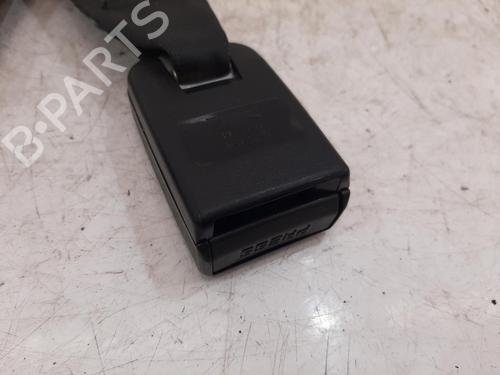 Seat buckle DACIA DUSTER (HS_) 1.5 dCi | BP34101316I32 - Image 4