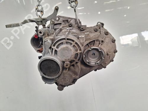 Skrzynia biegów AUDI A1 (8X1, 8XK) 1.4 TSI | BP29946116M3