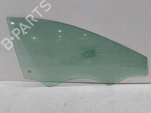front-right-door-window-seat-leon-5f1-2012-2013-2014-2015-2016-2017-2018-2019-2020-2021-32089328 main image