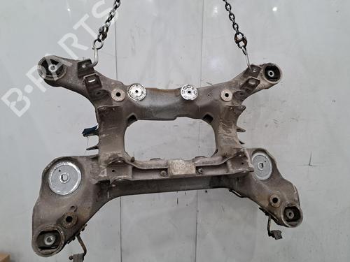 Subframe LAND ROVER RANGE ROVER SPORT II (L494) 3.0 SDV6 4x4 | BP26853614M9 