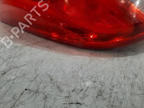 Left taillight VAUXHALL VIVA (C16) 1.0 | BP32478475C34 