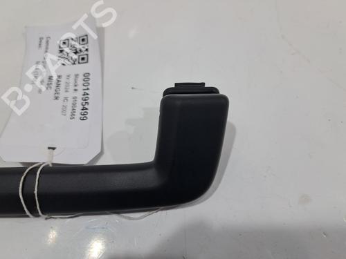 Håndtag i tag FORD USA RANGER Crew Cab Pickup 2.0 EcoBlue 4x4 | BP28379288I35