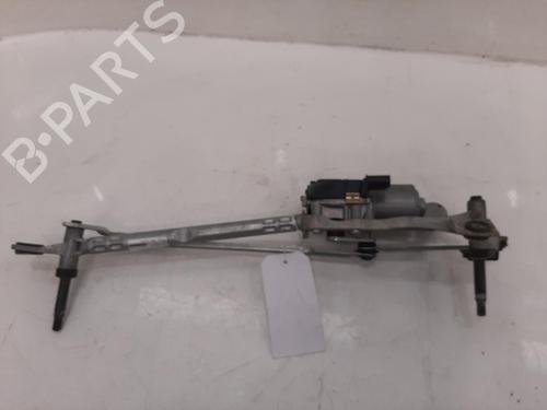 Front wiper motor JAGUAR I-PACE (X590) EV400 AWD | BP26854095M29 