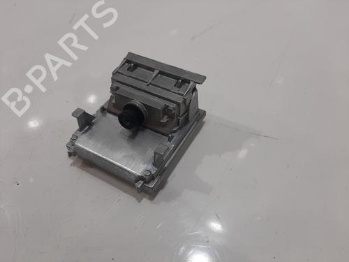 Camera RENAULT CAPTUR II (HF_) TCe 100 (HFMT) | BP36811573E14 - Image 2