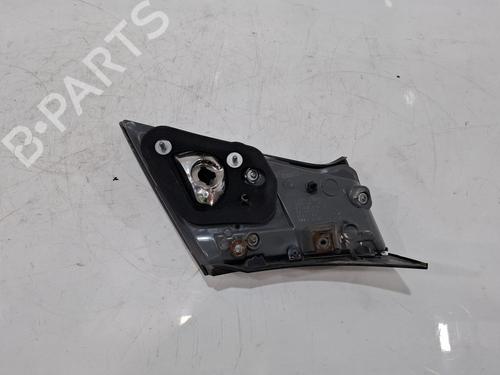 Left tailgate light HONDA CIVIC IX (FK) 1.6 i-DTEC (FK3) | BP38089393C79 - Image 6