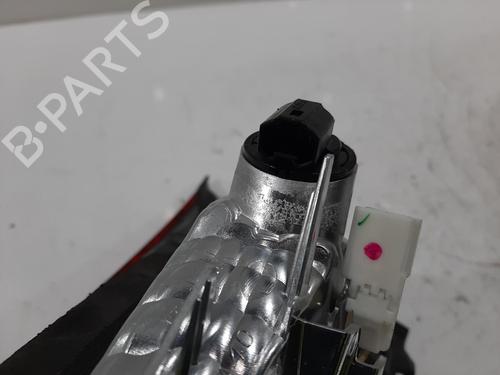 Left taillight MAZDA 3 (BM, BN) 2.0 | BP33868375C34 - Image 6