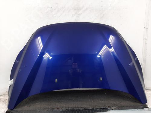 Used Hood FORD C-MAX II (DXA/CB7, DXA/CEU) 2.0 TDCi (163 hp) 30324943