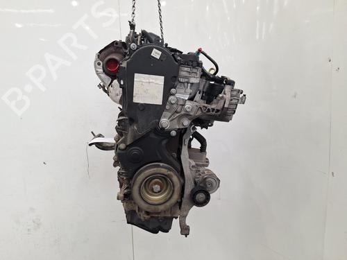 motor-ford-kuga-ii-dm2-2012-35962898 main image