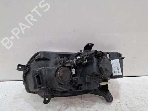 Højre forlygte DACIA SANDERO II 1.0 SCe 75 (B8JC, B8JD, B8NC) | BP38199833C29 - Image 6