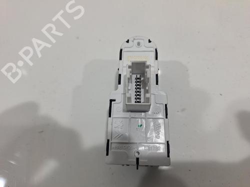 Switch VAUXHALL COMBO Mk IV (E) Life (K9) 1.2 | BP32423000I30