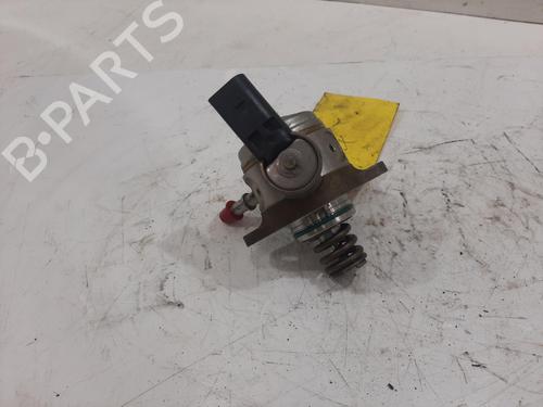 Used Injection pump SEAT IBIZA V (KJ1, KJG) 1.0 TSI (110 hp) 29524794