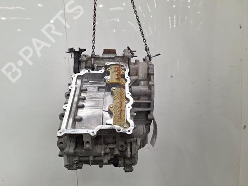 Gearbox FORD KUGA III (DFK) 2.5 FHEV 4x4 | BP34619362M3  - Image 6