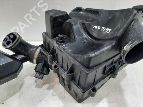 Air filter box VAUXHALL CORSA Mk IV (E) (X15) 1.2 | BP33868613M87 - Image 5