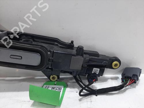 Other JAGUAR I-PACE (X590) EV400 AWD | BP26869181O1  - Image 9