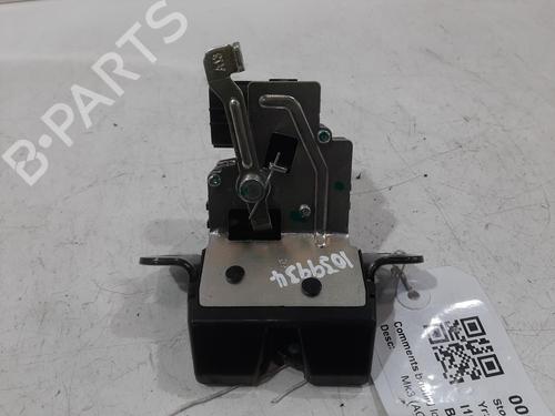 tailgate-lock-hyundai-i10-iii-ac3-ai3-2019-32064000 main image