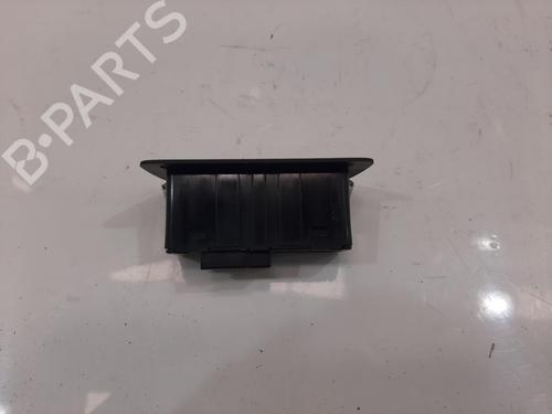 Switch BMW 5 (F10) M5 | BP36290162I30 - Image 3