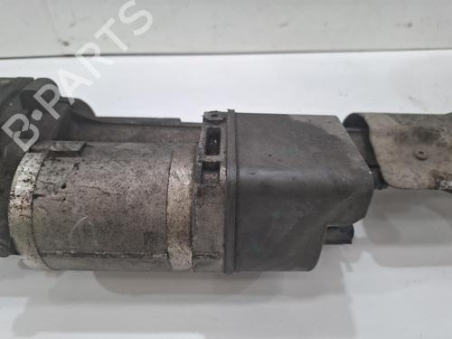 Steering rack FORD TRANSIT CUSTOM V362 Van (FY, FZ) 2.0 EcoBlue | BP40611846M22 - Image 4