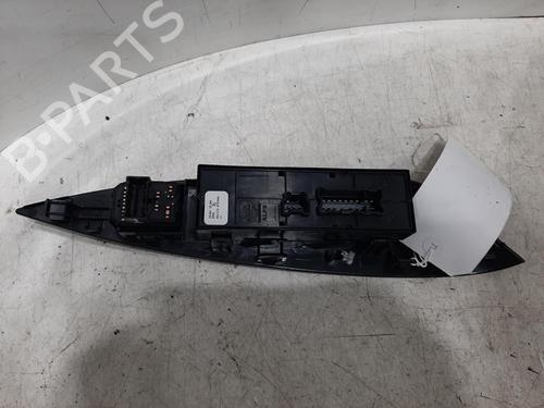 Switch NISSAN LEAF (ZE1) Electric | BP26808956I30
