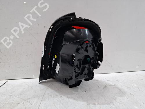 Left taillight MINI MINI (F56) Cooper | BP40010858C34 - Image 3