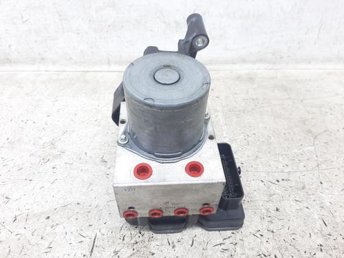Used ABS pump MERCEDES-BENZ S-CLASS (W222, V222, X222) S 350 BlueTEC / d (222.132, 222.032, 222.123) (258 hp) 26748792