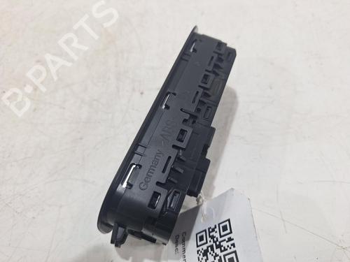 Switch MERCEDES-BENZ A-CLASS Saloon (V177) A 250 e (177.186) | BP32357695I30