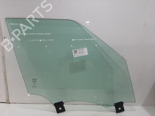 Used Front right door window Front right door window 38254887 38254887