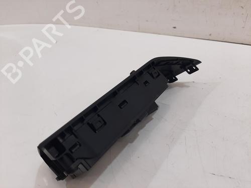 Switch JAGUAR I-PACE (X590) EV400 AWD | BP30756646I30