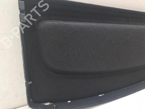 Hattehylde VAUXHALL CORSA Mk IV (E) (X15) 1.4 | BP38800757C85 - Image 6