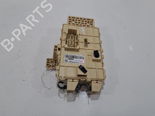 Used Fuse box Fuse box KIA SOUL II (PS) 1.6 GDI (132 hp) 34733190 34733190
