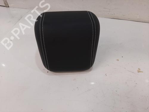 Headrest JAGUAR I-PACE (X590) EV400 AWD | BP37433173I31 - Image 2