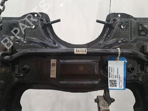 Subframe FIAT 500L (351_, 352_) 1.6 D Multijet (199LYD1B) | BP26818154M9 