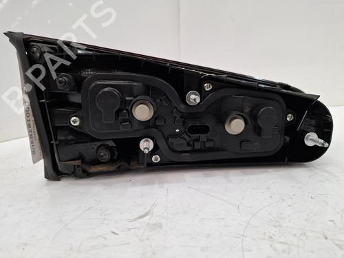 Right tailgate light FIAT TIPO Hatchback (356_, 357_) 1.4 (356HXF1B) | BP39251947C80 - Image 5