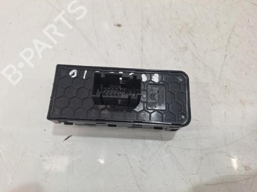 Right front window switch CITROËN C3 III (SX) 1.2 PureTech 82 | BP38472063I26 - Image 4